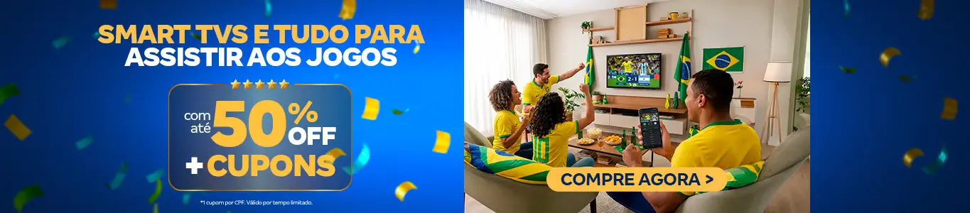 Banner Hero 2 (fictício)